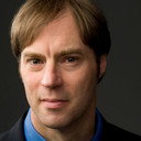 Stephen C. Meyer als Self