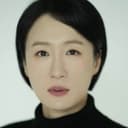 Kim Ga-young als Cashier 17