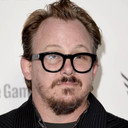 Woody Jackson als Self