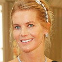 Alexandra Tolstoy als Self