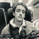 Arnaud Callens, Editor