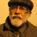 José Román, Screenplay