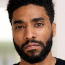 Jameel Saleem als Band Roadie (uncredited)