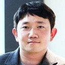 정대윤, Director