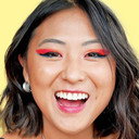 Carol Wang als Self