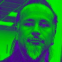Gerardo Herrera, Costumer
