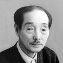幸内純一, Animation
