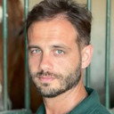 Luís Lourenço als Gabriel