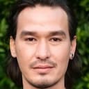 Warawut Brown als Job