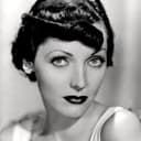 Adrienne Ames als Susan Pendleton