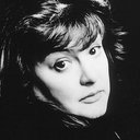 Antonia Bird, Director