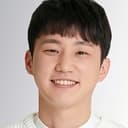 류성록 als Namgung Jae-soo