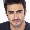 Alexander Uloom als 