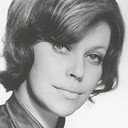 Krystyna Królówna als Hanka Borynowa