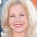 Małgorzata Zajączkowska als Nurse