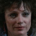 Honey Wilder als Party Goer (uncredited)