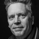 Ben Smithard, Director of Photography