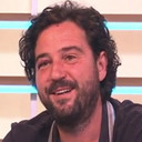 Miljan Davidović als Micotakis