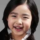 Lee Ye-won als Yu-jin