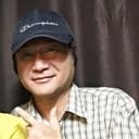 Katsuya Watanabe, Director