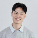 Archie Hu als Chen Chi-Gan
