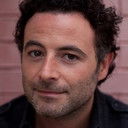 Sébastien Knafo als Sébastien