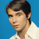 Lauro Góes als Virgílio Lisboa