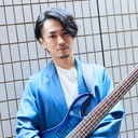 武田祐介, Theme Song Performance