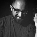 Toño Chouza, Director