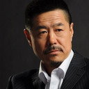 Yongjian Zhang als 