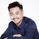 Lu Senbao als Niu Zong