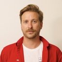 David Grove Churchill Viste, Producer