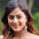 Yamini Singh als 