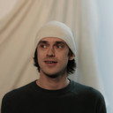 Quincy Shenk, Director