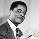 Teddy Wilson als 