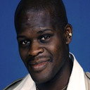 Jon St. Elwood als Ahmad Cooper