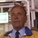 Lennart Wadman als Self