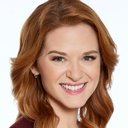 Sarah Drew als Cadence Clark