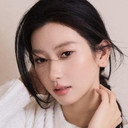 张张 als Zhao Shouzheng