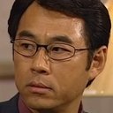 戴志偉 als 