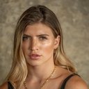 Aurélia Agel, Stunts