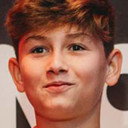 Luca Toma als Marius