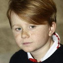 Silas Strand als Charlie (voice)