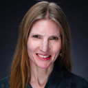 Laela Kilbourn, Director of Photography