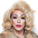 Divina Raio-Laser als Divina Raio-Laser
