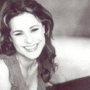Laura Reilly als Soap Opera Actress
