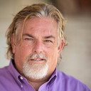 Terry Milam als Keith Blair Manuel