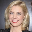 Barbara Muschietti, Thanks