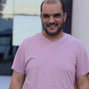 Mohamed Albarghathi, Executive Producer