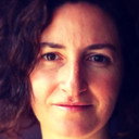 Natalia Maestro, Executive Producer
